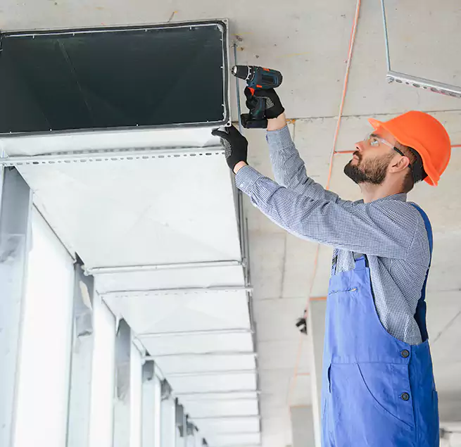 Why Homeowners & Businesses Trust Us in Atlantic City, NJ