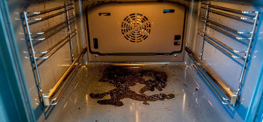 Our Air Duct Expansion Solutions Services in Atlantic City, NJ