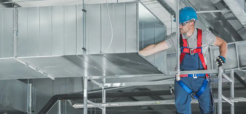 Our Dryer Fire Safety Service Services in Atlantic City, NJ