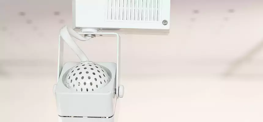 Our Duct Cleaning For LEED Homes Services in Atlantic City, NJ