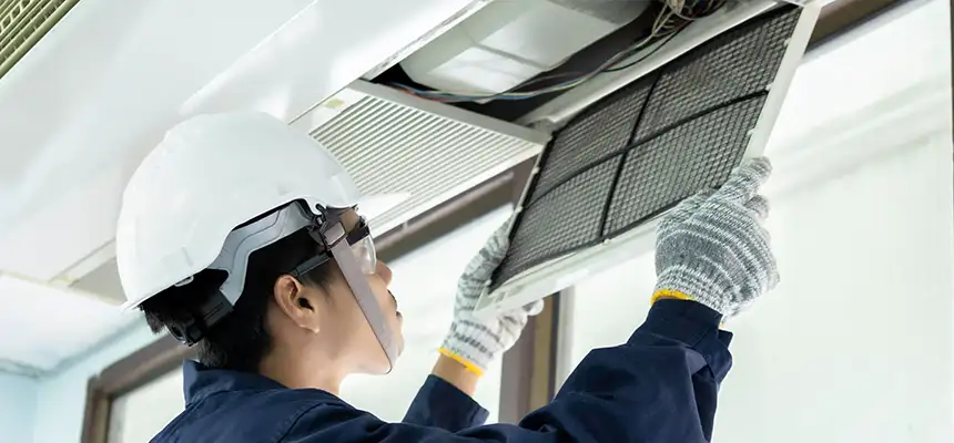 Our Lint Trap Cleaning Service Services in Atlantic City, NJ