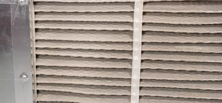 Our Split Duct System Installation Services in Atlantic City, NJ