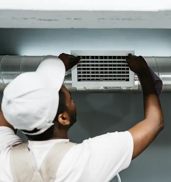 About Emergency Dryer Vent Repair in Atlantic City, NJ