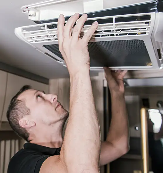  Professional Licensed And Insured Cleaners in Atlantic City, NJ