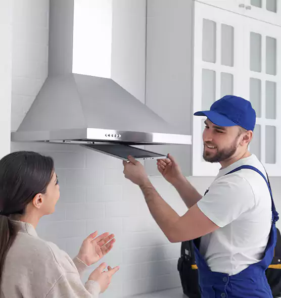 Trusted Multi-family Home Duct Cleaning in Atlantic City, NJ