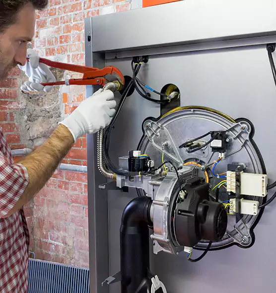 Advanced Repair Dryer Vent Hose in Atlantic City, NJ