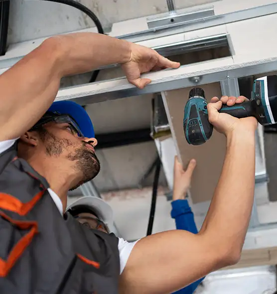 About Vent Smoke Odor Elimination in Atlantic City, NJ