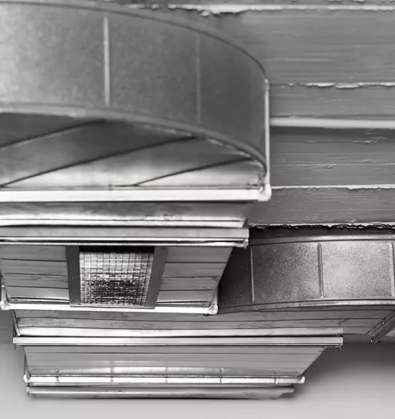 Professional Wall Vent Cleaning Service in Atlantic City, NJ