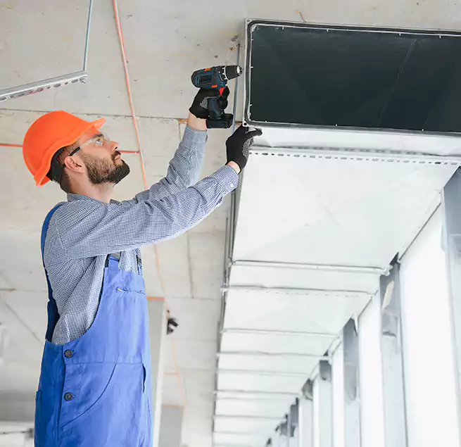 Why Homeowners & Businesses Trust Us in Atlantic City, NJ?