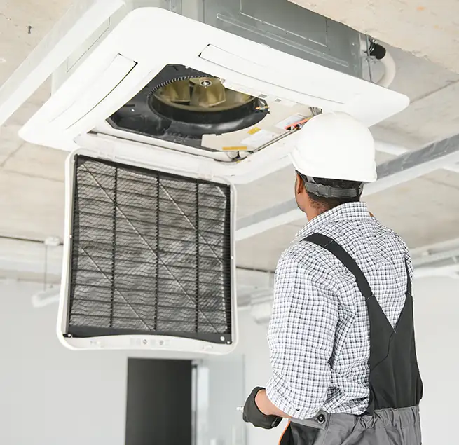 Why Homeowners & Businesses Trust Us in Atlantic City, NJ?