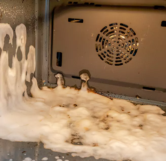 Why Homeowners Businesses Trust Us in Atlantic City, NJ?