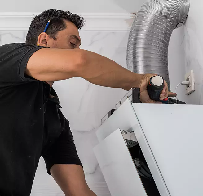 Why Homeowners & Businesses Trust Us Atlantic City, NJ?