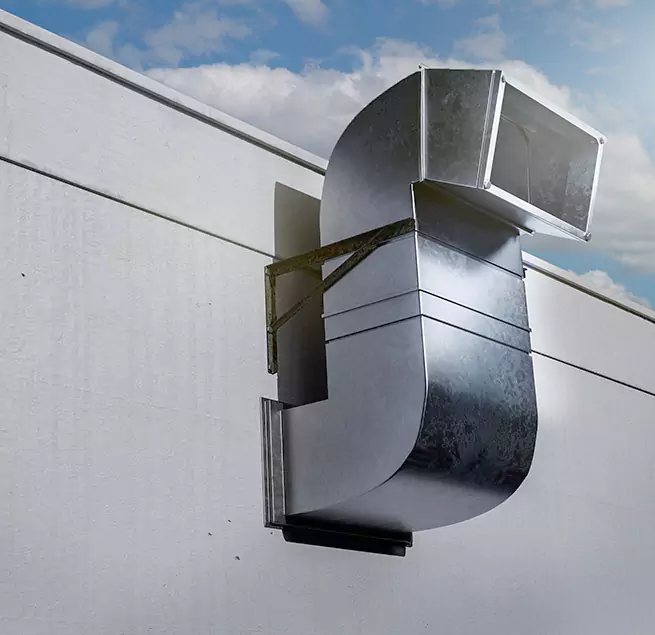 Why Homeowners & Businesses Trust Us in Atlantic City, NJ?