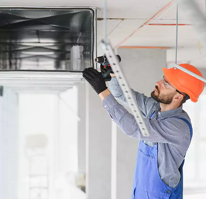 Why Homeowners & Businesses Trust Us Atlantic City, NJ