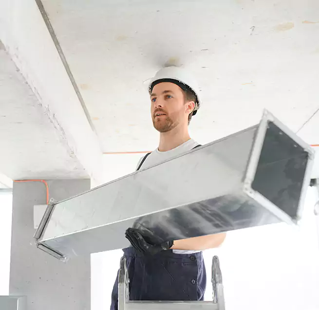 Why Homeowners & Businesses Trust Us in Atlantic City, NJ