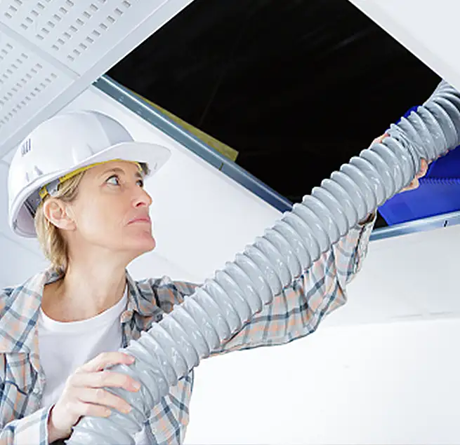 Why Homeowners & Businesses Trust Us Atlantic City, NJ