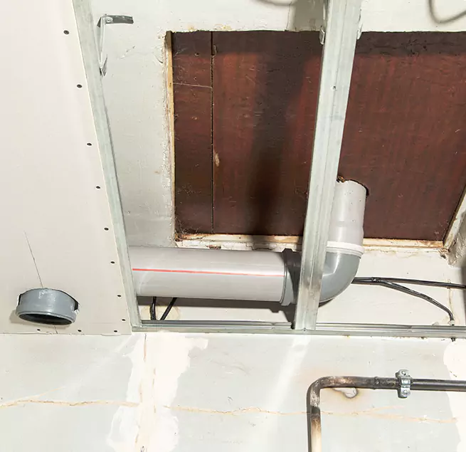 Why Homeowners & Businesses Trust Us in Atlantic City, NJ?