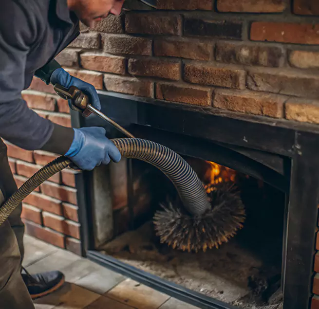  Why Homeowners & Businesses Trust Us in Atlantic City, NJ?