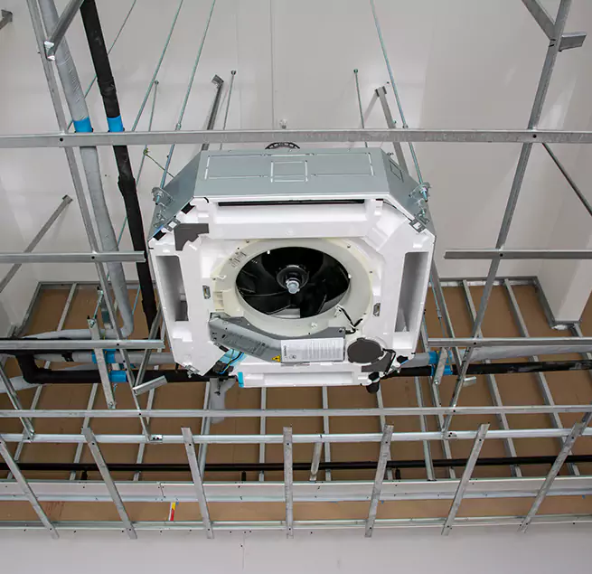 Why Homeowners & Businesses Trust Us in Atlantic City, NJ?