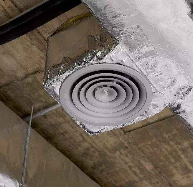 Why Homeowners & Businesses Trust Us in Atlantic City, NJ