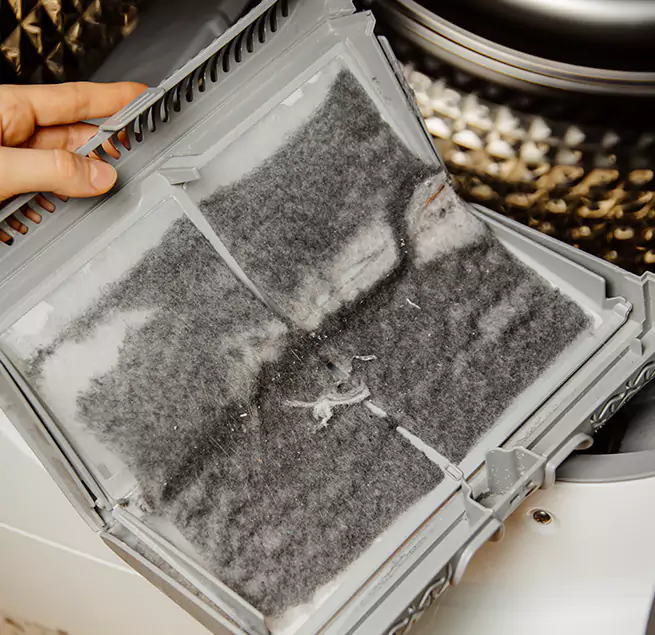  Why Homeowners & Businesses Trust Us Atlantic City, NJ?