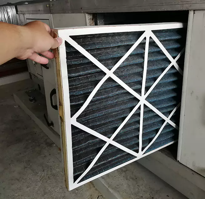 Why Homeowners & Businesses Trust Us Atlantic City, NJ?