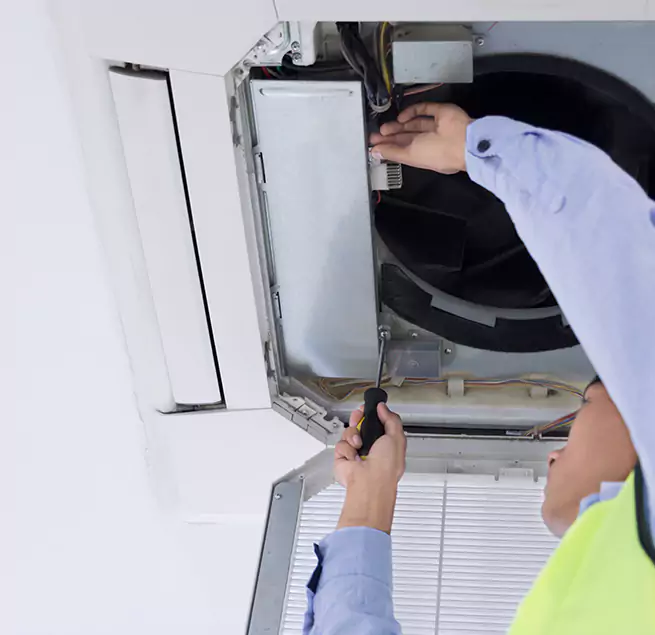 Why Homeowners & Businesses Trust Us in Atlantic City, NJ?