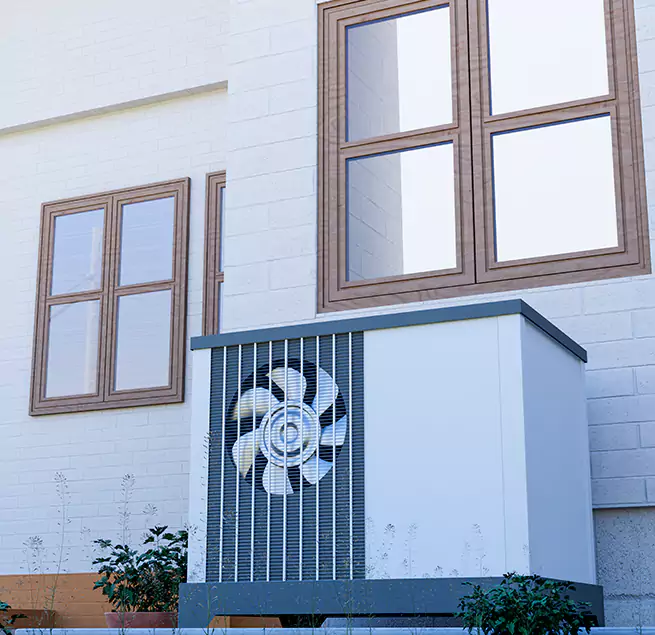 Why Homeowners & Businesses Trust Us in Atlantic City, NJ?