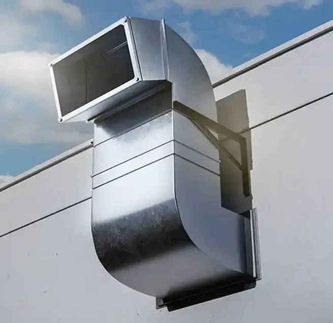 Why Homeowners & Businesses Trust Us Atlantic City, NJ