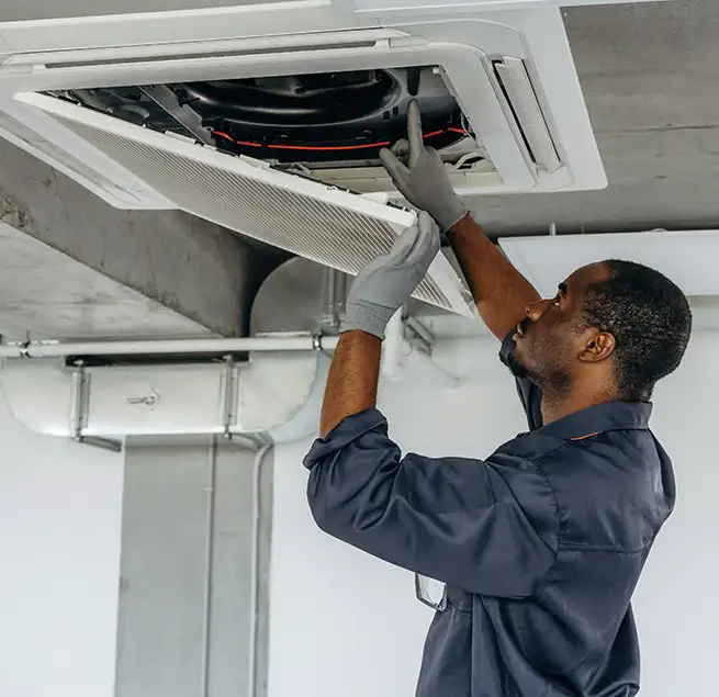 Why Homeowners & Businesses Trust Us in Atlantic City, NJ?