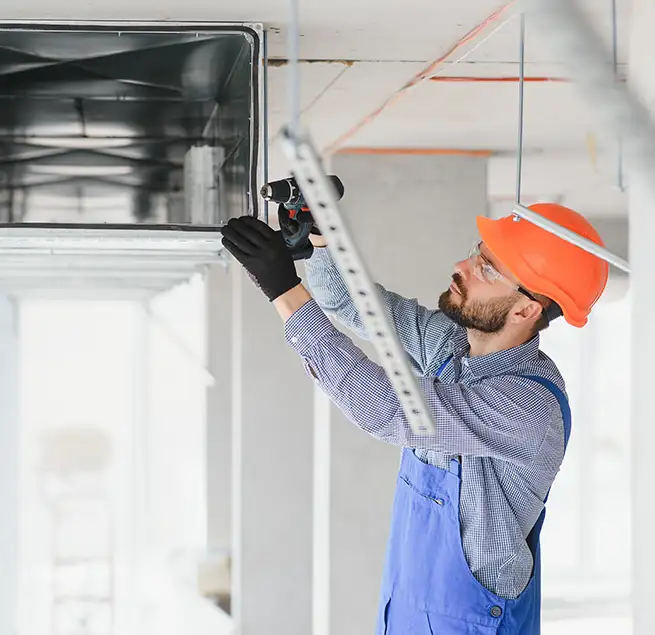  Why Homeowners Businesses Trust Us Atlantic City, NJ