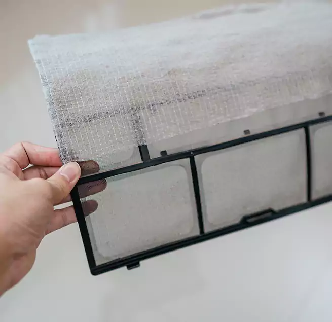 Why Homeowners & Businesses Trust Us in Atlantic City, NJ?