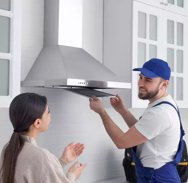 Why Homeowners & Businesses Trust Us in Atlantic City, NJ?