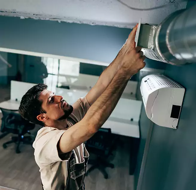 Why Homeowners & Businesses Trust Us in Atlantic City, NJ?