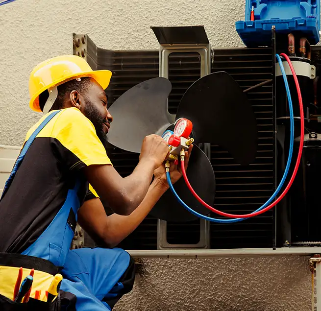 Why Homeowners & Businesses Trust Us in Atlantic City, NJ?