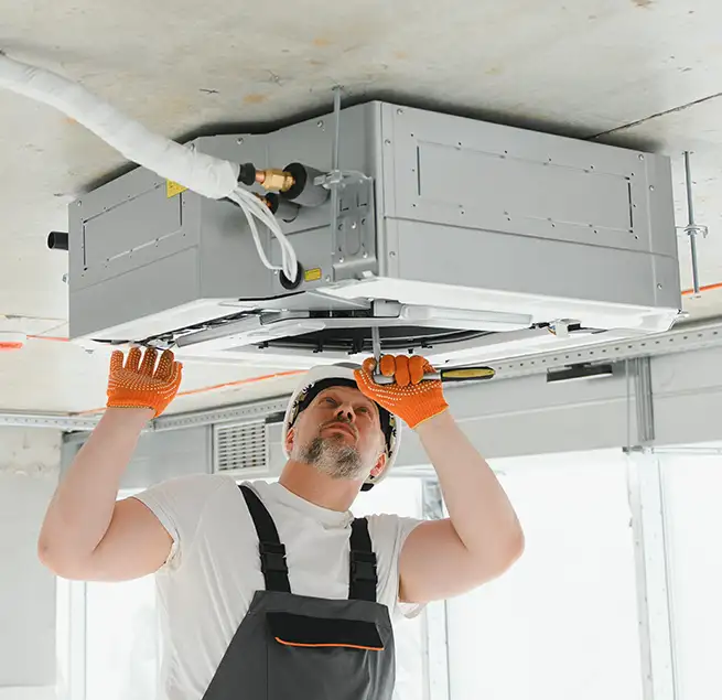 Why Homeowners & Businesses Trust Us Atlantic City, NJ