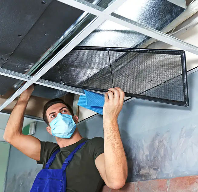 Why Homeowners & Businesses Trust Us in Atlantic City, NJ?