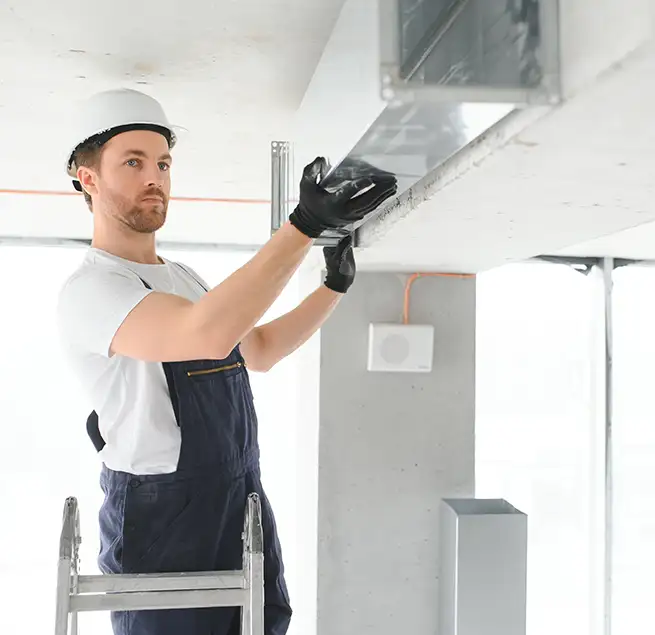 Why Homeowners & Businesses Trust Us in Atlantic City, NJ?