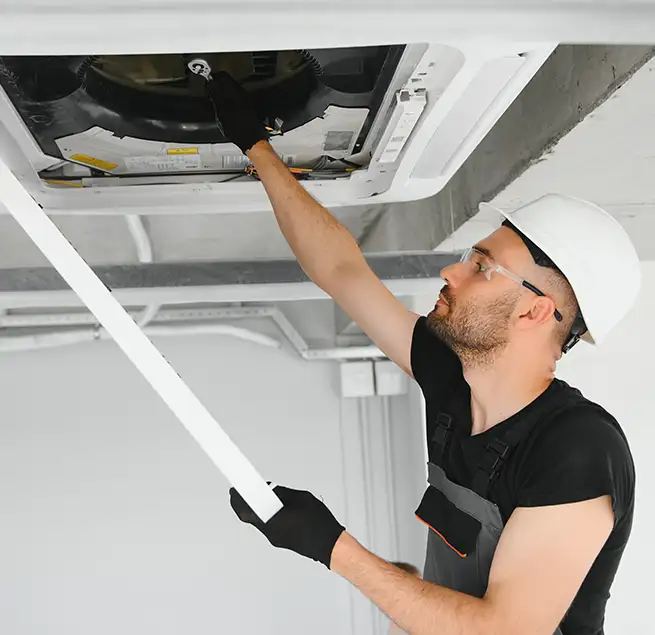 Why Homeowners & Businesses Trust Us in Atlantic City, NJ?