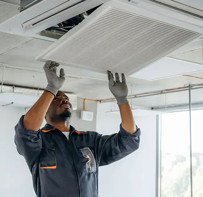 Why Homeowners & Businesses Trust Us in Atlantic City, NJ?