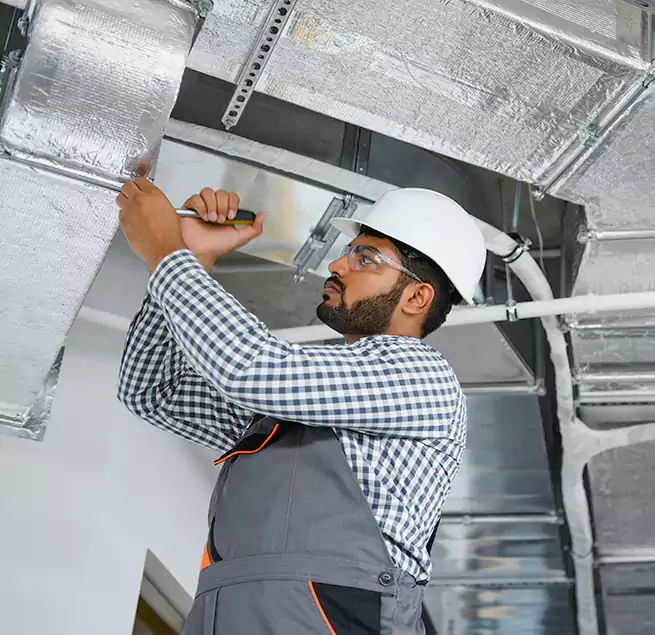 Why Homeowners & Businesses Trust Us in Atlantic City, NJ?