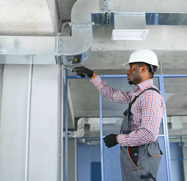 Why Homeowners & Businesses Trust Us in Atlantic City, NJ