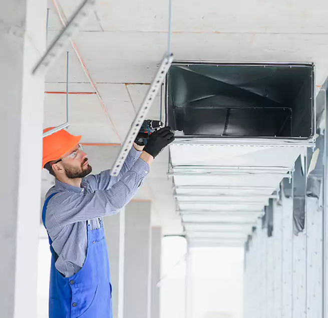 Why Homeowners & Businesses Trust Us in Atlantic City, NJ?