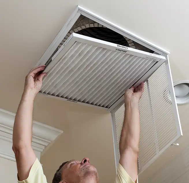 Why Homeowners & Businesses Trust Us in Atlantic City, NJ?