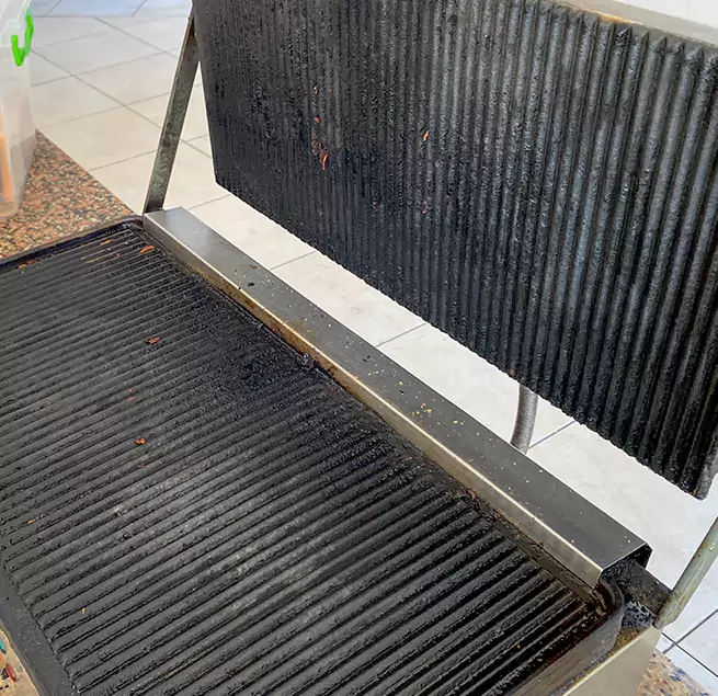 Why Homeowners & Businesses Trust Us in Atlantic City, NJ?