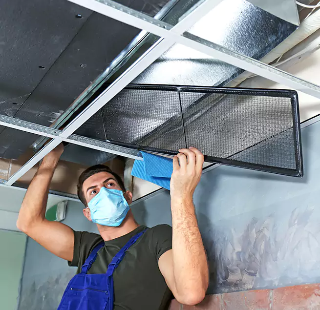 Why Homeowners & Businesses Trust Us in Atlantic City, NJ?