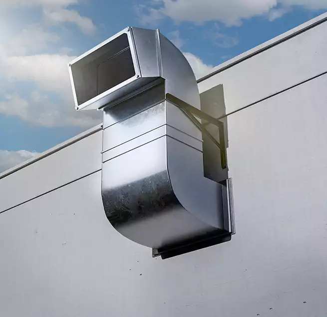 Why Homeowners Businesses Trust Us in Atlantic City, NJ?