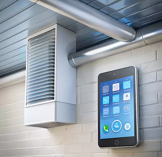 Why Homeowners & Businesses Trust Us in Atlantic City, NJ